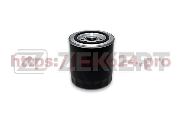 OF-4106 Zekkert для VAG 078115561H