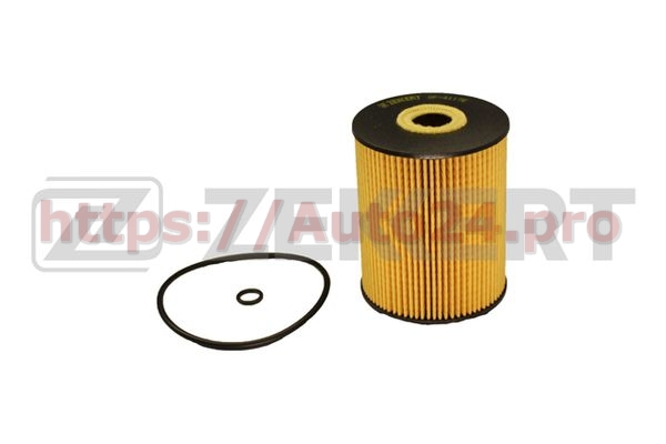 OF-4117E Zekkert для VAG 021115561B