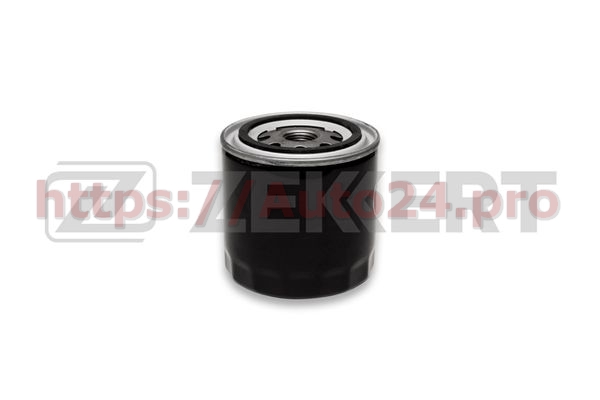 OF-4132 Zekkert для CITRO?NPEUGEOT 1109A0