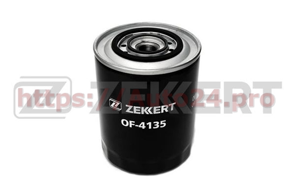 OF-4135 Zekkert для IVECO 98472349