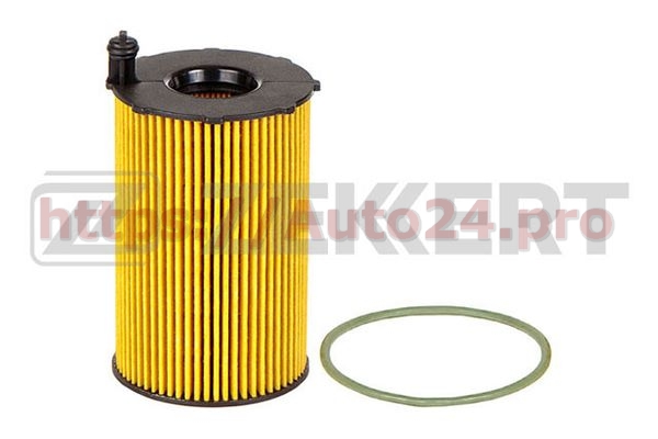 OF-4148E Zekkert для VAG 059198405