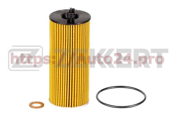 OF-4164E Zekkert для BMW 11428507683