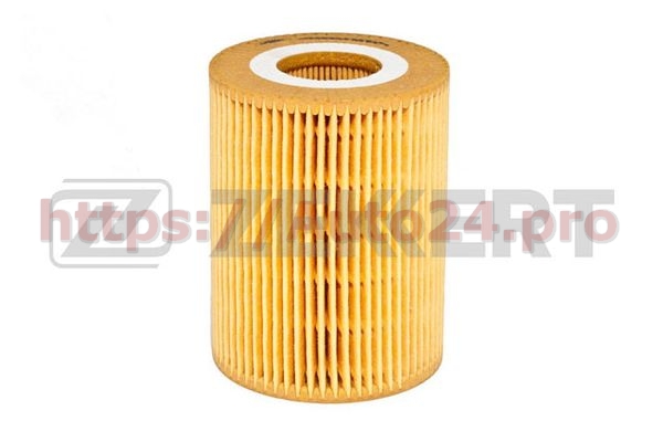 OF-4176E Zekkert для ALFA ROMEOFIATLANCIA K71775177