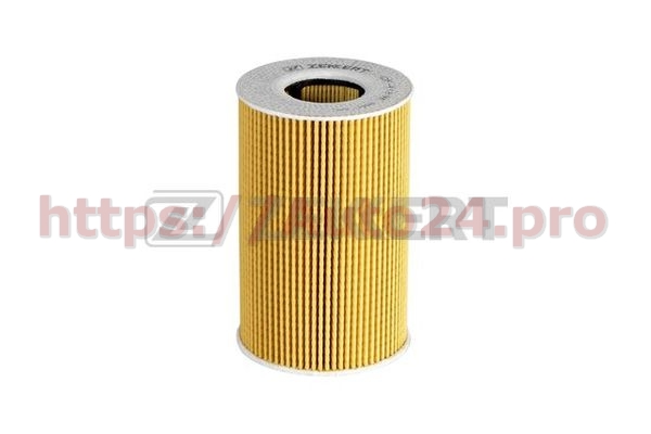 OF-4189E Zekkert для HYUNDAI 2631152000
