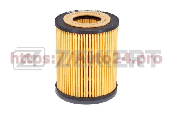 OF-4190E Zekkert для GENERAL MOTORS 21018826