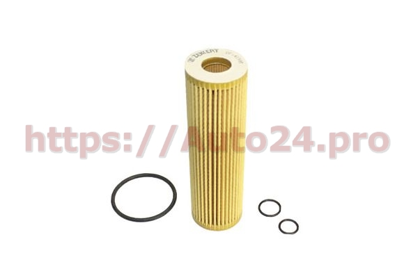 OF-4198E Zekkert для MERCEDES-BENZ 2711800509