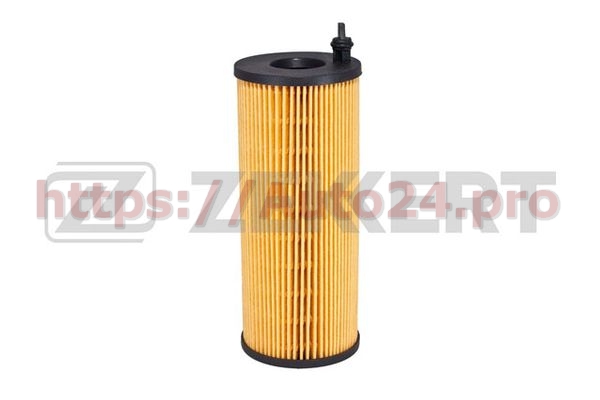 OF-4199E Zekkert для BMW 11427807177