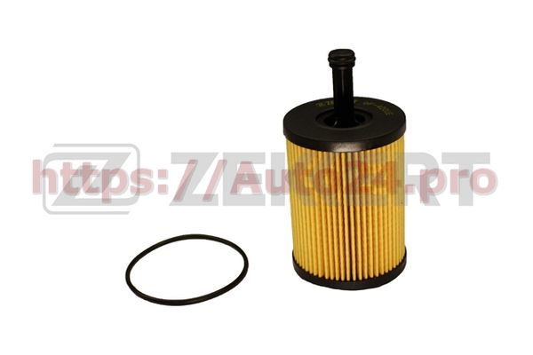 OF-4201E Zekkert для MITSUBISHI TS200008