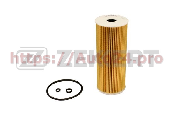 OF-4226E Zekkert для VAG 038115466