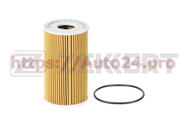 OF-4231E Zekkert для PORSCHE 99610722560