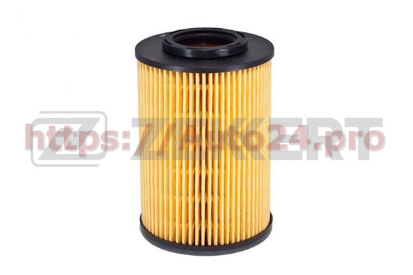 OF-4232E Zekkert для HYUNDAI 2631027100
