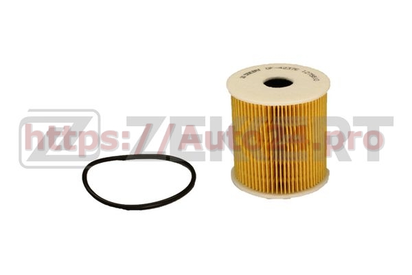 OF-4237E Zekkert для VOLVO 1275811