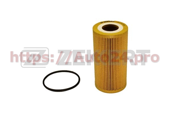 OF-4239E Zekkert для VOLVO 30788821