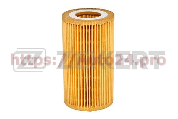 OF-4243E Zekkert для CHRYSLER 5086301AA