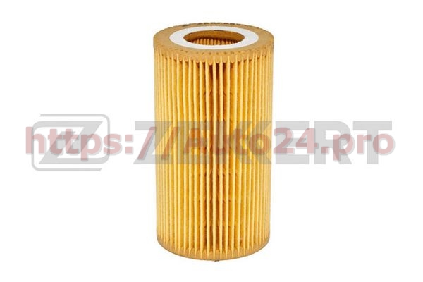 OF-4248E Zekkert для OPEL 90540460