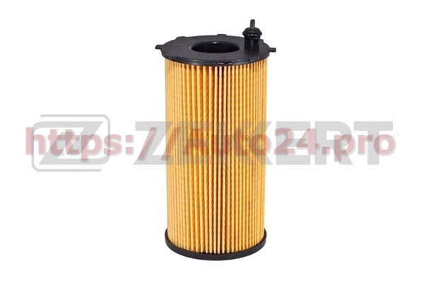 OF-4254E Zekkert для CHRYSLER 68032204AB