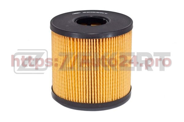 OF-4265E Zekkert для GENERAL MOTORS 93184133