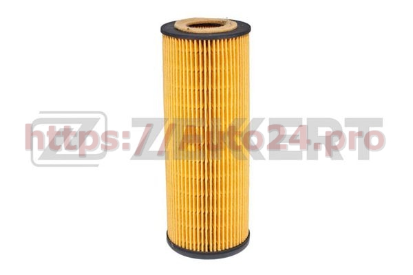 OF-4267E Zekkert для VAG 059115562