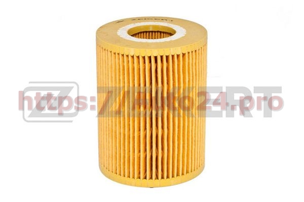 OF-4284E Zekkert для ISUZU 8972231870