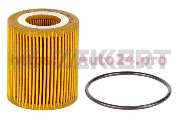 OF-4285E Zekkert для SUZUKI 1651079J50