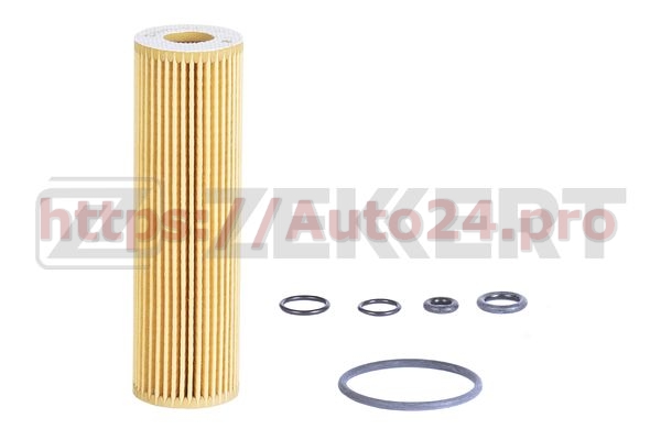 OF-4288E Zekkert для MERCEDES-BENZ 2711800109