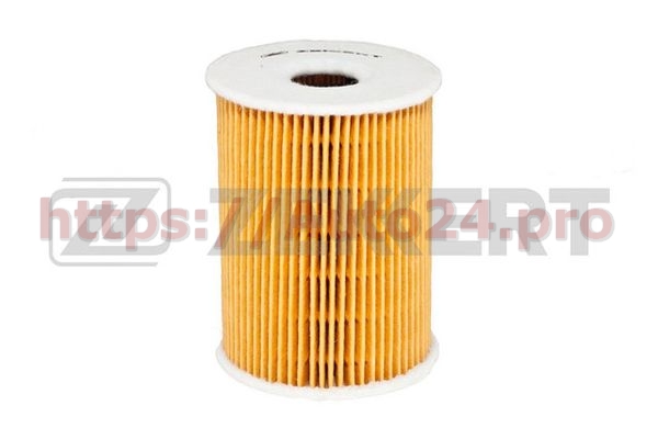 OF-4292E Zekkert для RENAULT 7701057828