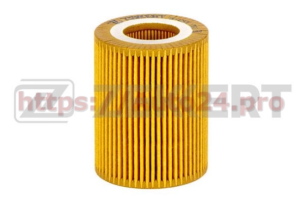 OF-4297E Zekkert для BMW 11427611969