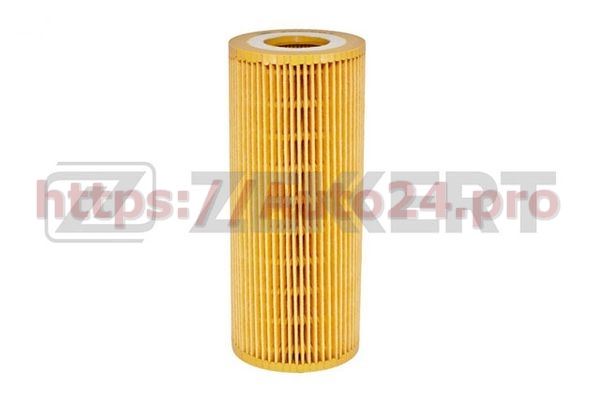 OF-4300E Zekkert для BMW 11427788460