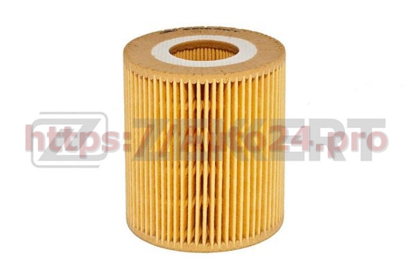 OF-4302E Zekkert для BMW 11427619232