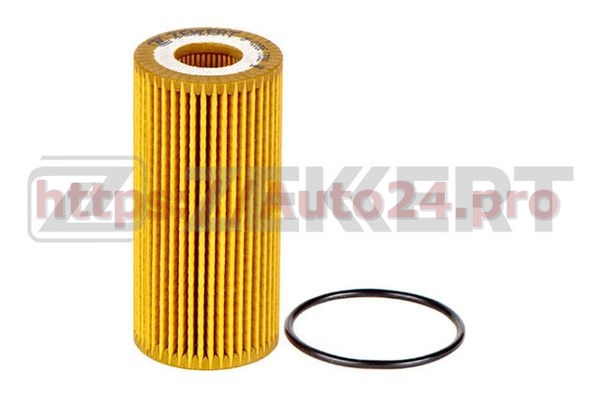OF-4309E Zekkert для PORSCHE 95811556200