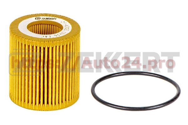 OF-4312E Zekkert для FORD 1720612