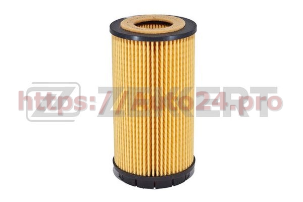 OF-4319E Zekkert для ALFA ROMEOFIATLANCIA K5072720AA