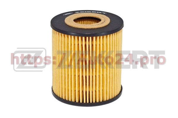 OF-4320E Zekkert для FORD USA 3M4G6744AA