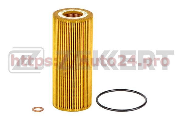 OF-4324E Zekkert для BMW 11427787697