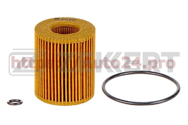 OF-4330E Zekkert для MAZDA L321143029A