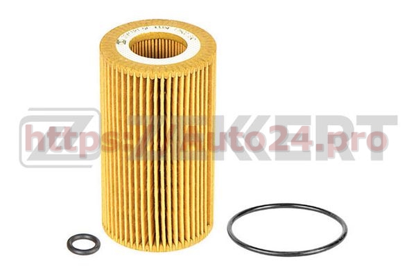 OF-4335E Zekkert для HONDA 15430RBDE02
