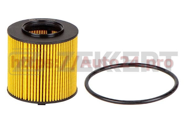 OF-4336E Zekkert для VAG 03C115577A
