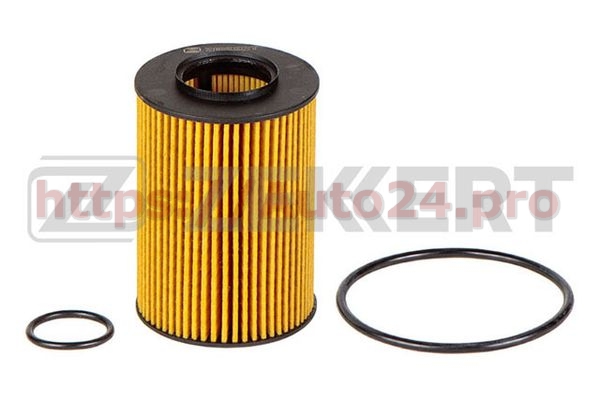 OF-4340E Zekkert для MERCEDES-BENZ A2661840325