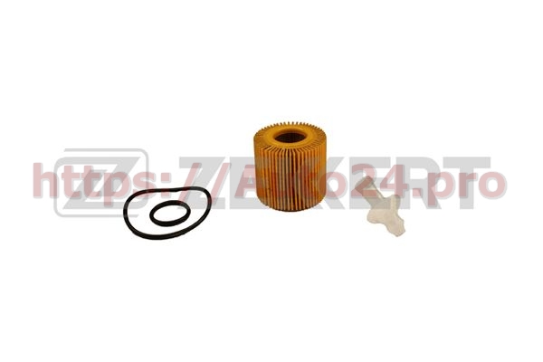 OF-4347X Zekkert для TOYOTA 04152YZZA6
