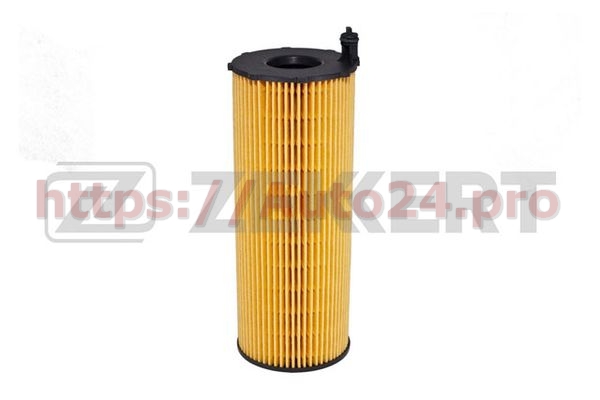 OF-4349E Zekkert для LAND ROVER LR002338