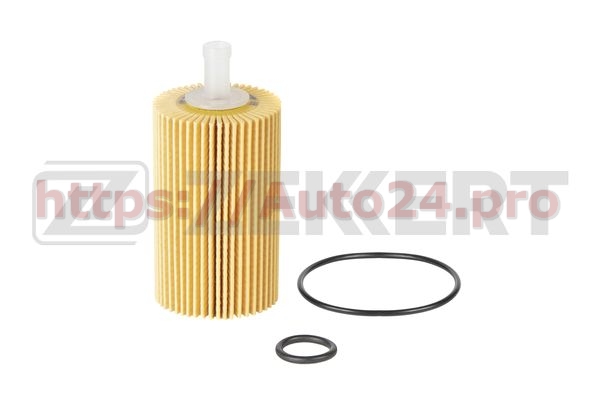 OF-4358E Zekkert для TOYOTA 04152YZZA4