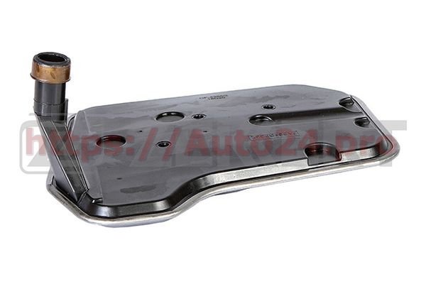 OF-4385G Zekkert для GENERAL MOTORS 24208574