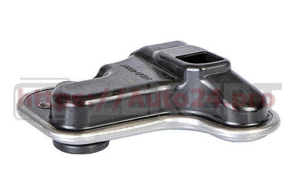 OF-4386G Zekkert для MAZDA FU6121500B