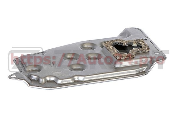 OF-4387G Zekkert для TOYOTA 3533012040