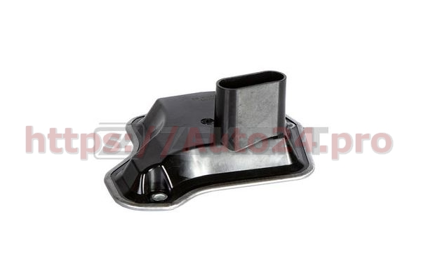 OF-4388G Zekkert для FORD USA F32Z7A098AA