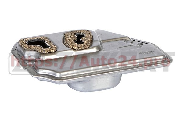 OF-4389G Zekkert для MINI 7566358