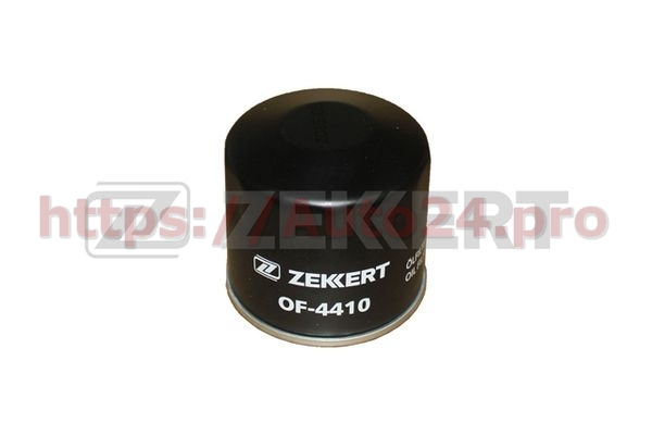 OF-4410 Zekkert для CHEVROLET 25181616
