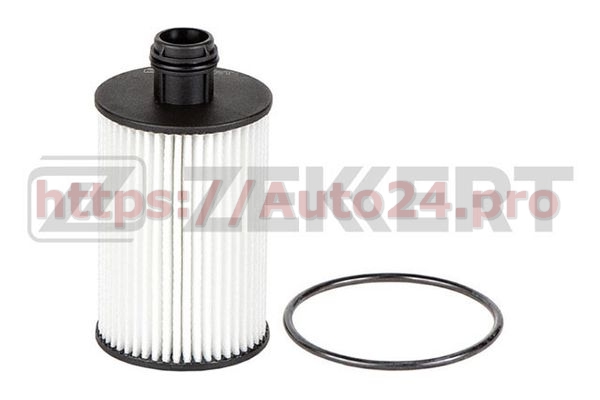 OF-4415E Zekkert для OPEL 95599740