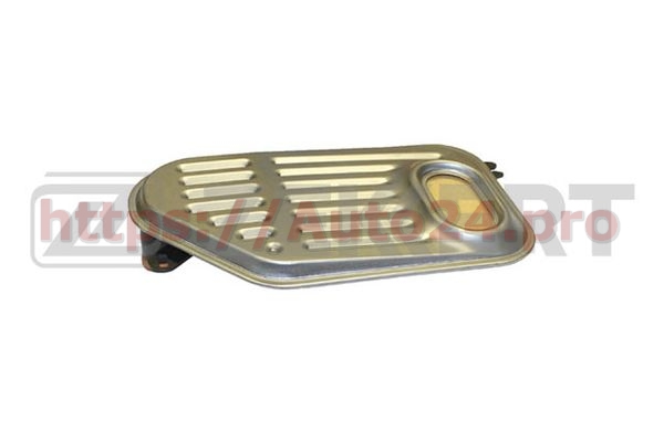 OF-4418G Zekkert для VAG 01V325429