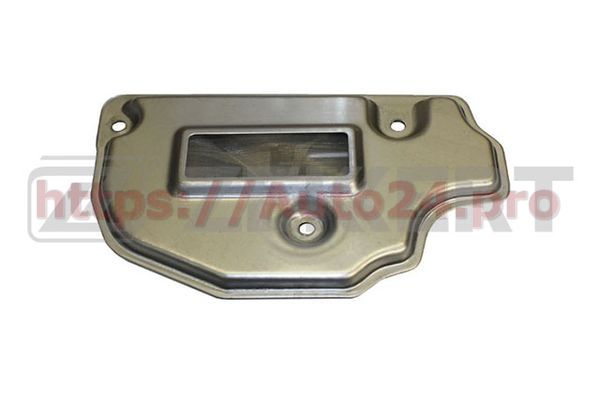 OF-4419G Zekkert для VAG 09G325429A